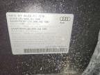 2017 AUDI Q5