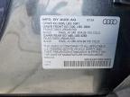 2024 AUDI Q5 E