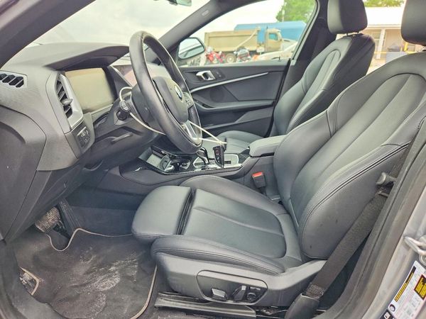 2024 BMW 228XI xDrive GC