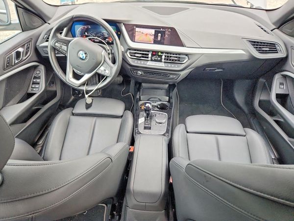 2024 BMW 228XI xDrive GC