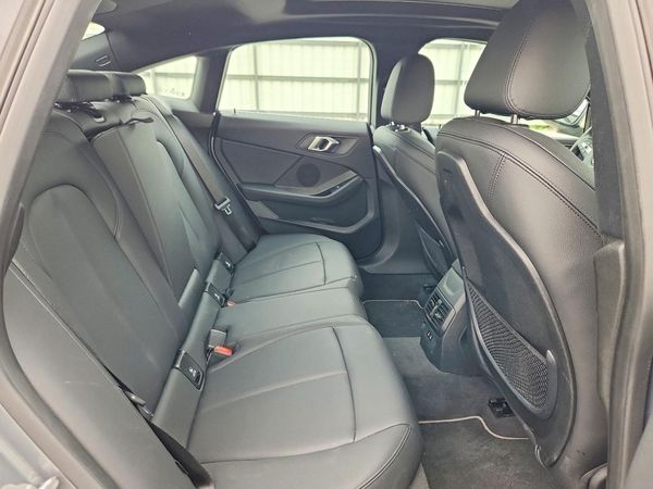 2024 BMW 228XI xDrive GC