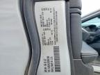 2025 JEEP GRAND CHEROKEE Laredo, Altitude