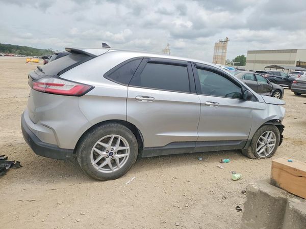 2021 FORD EDGE SE