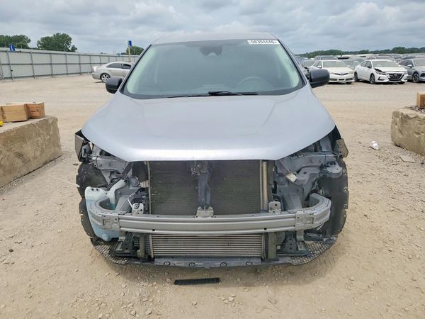 2021 FORD EDGE SE
