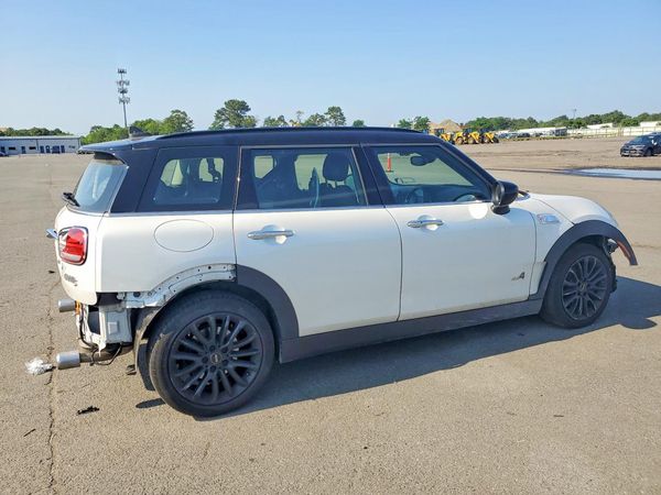 2023 MINI COOPER