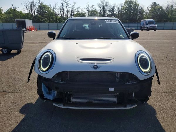 2023 MINI COOPER