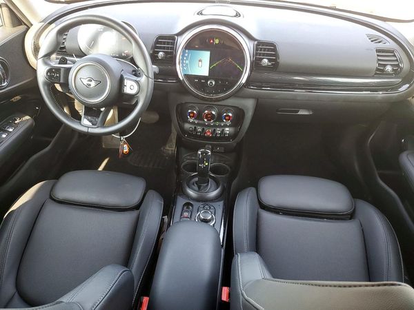 2023 MINI COOPER