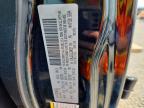 2016 JEEP WRANGLER UNLIMITED SPORT 4X4