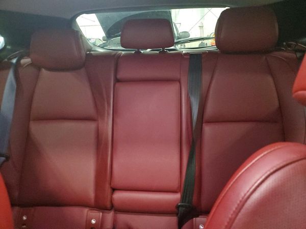2023 MAZDA CX-30 Preferred Package
