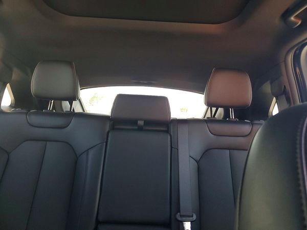 2025 JEEP WAGONEER S Limited