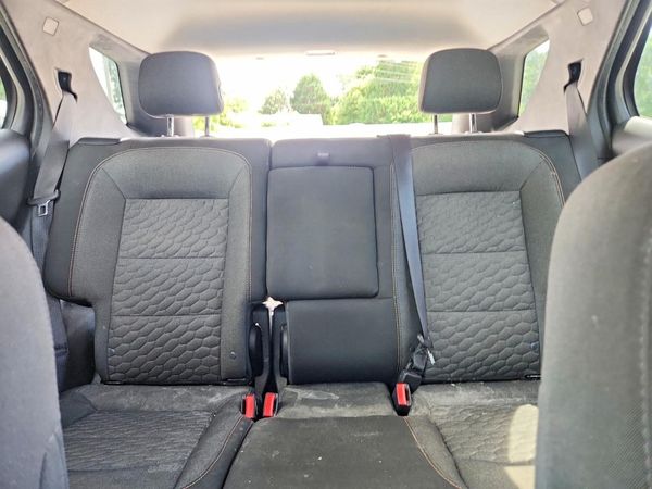 2020 CHEVROLET EQUINOX LT (1LT)