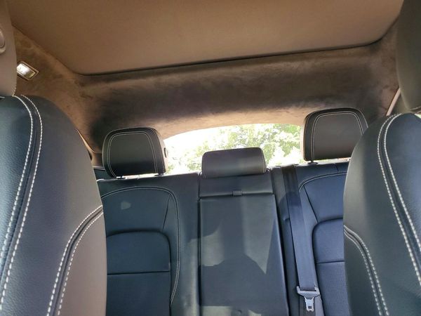 2021 JAGUAR E-PACE P300 Sport