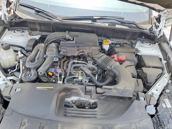 2024 INFINITI QX50 Sport