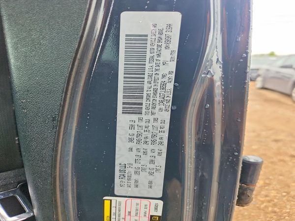 2018 JEEP WRANGLER UNLIMITED Unlimited Sport