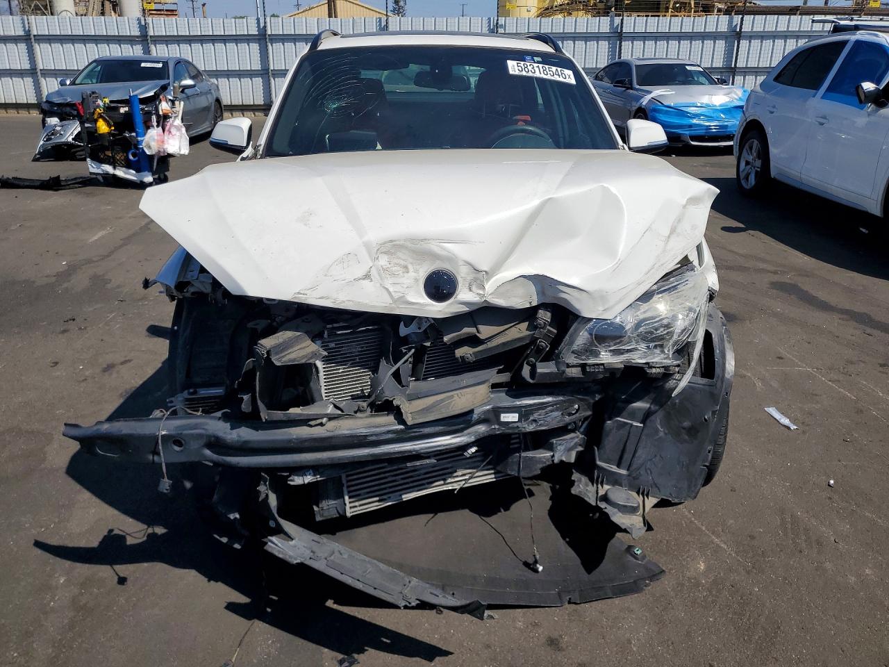 2015 BMW X1 sDrive28i