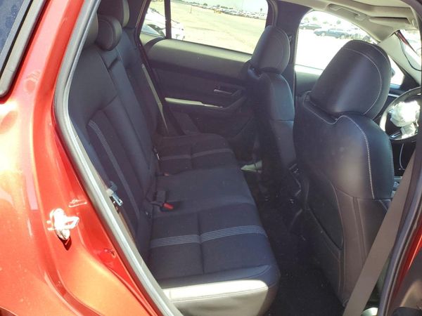 2024 MAZDA CX-50 Premium Package