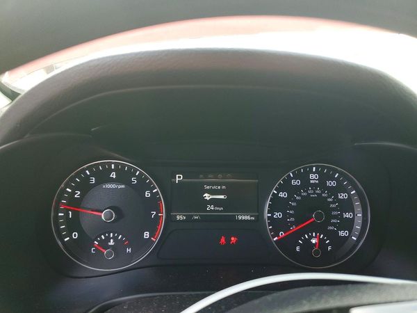 2024 KIA FORTE LX, LXS