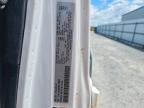 2024 JEEP WRANGLER 4-DOOR SPORT RHD
