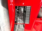 2014 MERCEDES-BENZ CLA CLA250