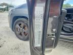 2018 JEEP CHEROKEE LATITUDE FWD