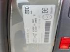 2021 AUDI A4 quattro Premium Plus