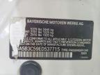 2014 BMW 535 xDrive