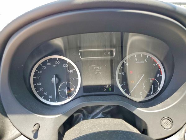 2017 INFINITI QX30