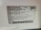 2021 AUDI E-TRON quattro Premium