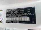 2025 LEXUS NX 250 350 Base