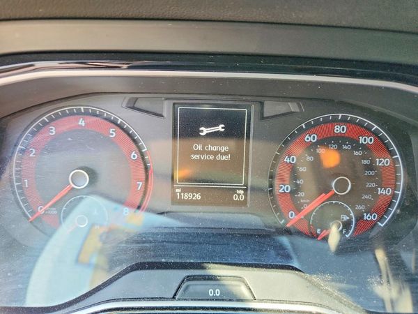 2021 VOLKSWAGEN JETTA S / SE / R-Line