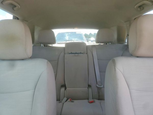 2014 KIA SORENTO Base/ LX
