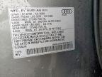 2015 AUDI Q7 Premium Plus