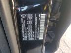 2017 MERCEDES-BENZ GLS GLS550-4M