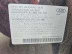 2016 AUDI Q5 quattro Premium Plus