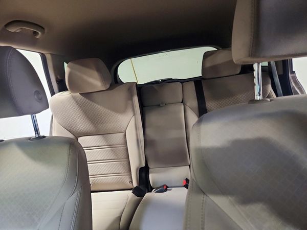 2019 KIA SORENTO L, LX, S