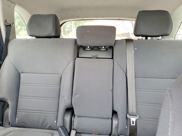 2019 KIA SORENTO L, LX, S