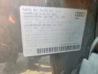 2020 AUDI Q3 quattro Premium