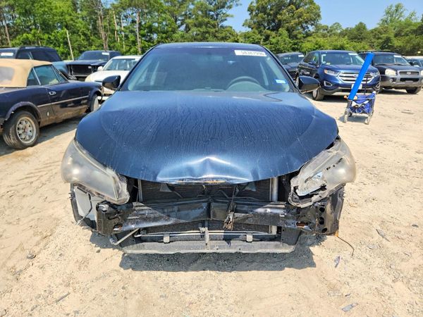 2017 TOYOTA CAMRY LE/SE/XLE/XSE