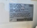 2023 AUDI SQ5 quattro Premium Plus