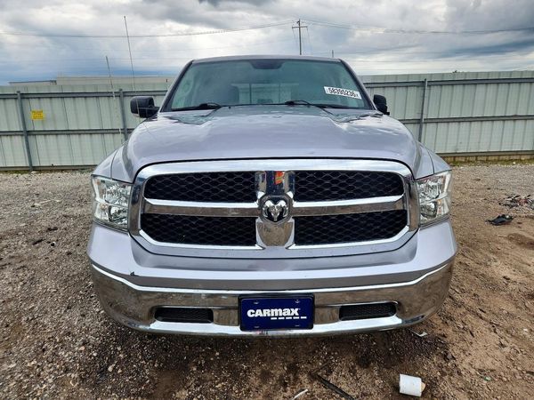 2020 RAM 1500 CLASSIC SLT