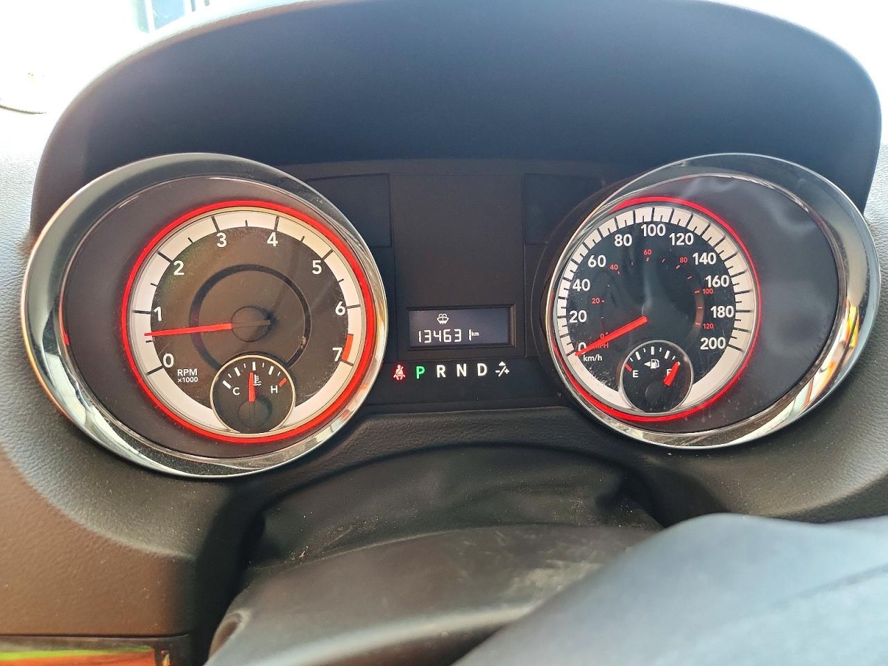 2017 DODGE GRAND CARAVAN SE, SXT, Express