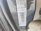 2017 DODGE GRAND CARAVAN SE, SXT, Express