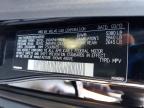2013 VOLVO XC60