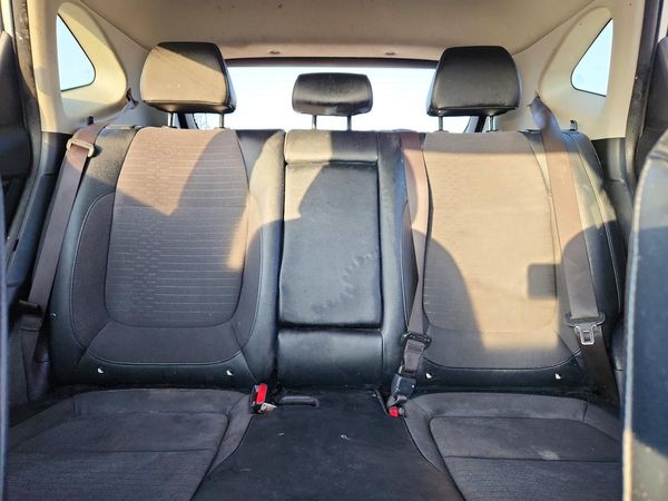 2023 KIA SELTOS S, Nightfall Edition