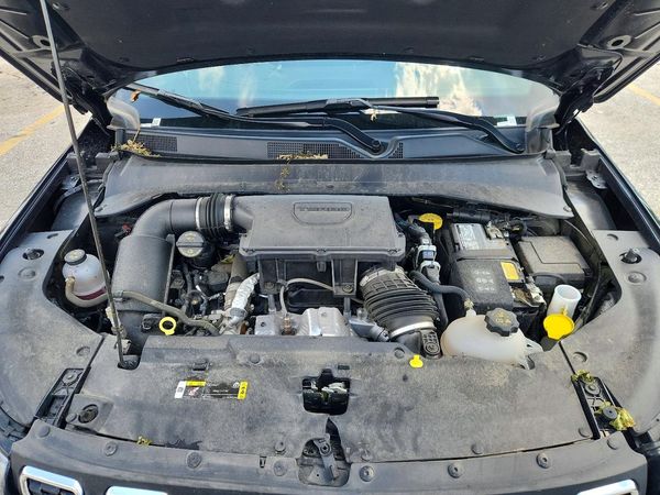 2025 JEEP COMPASS North, Latitude