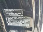 2014 PORSCHE 911 Base (2WD), 4 (4WD)