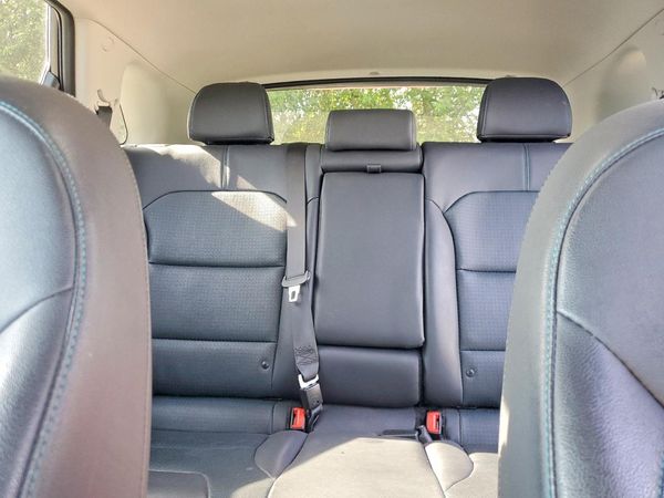 2022 KIA NIRO EX Premium