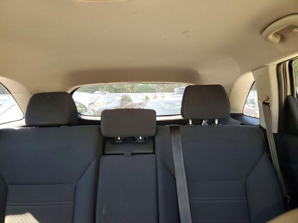 2016 KIA SORENTO L / LX