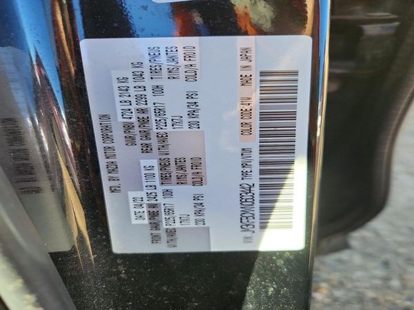 2022 MAZDA CX-5 Preferred Package