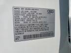 2015 AUDI Q7 Premium